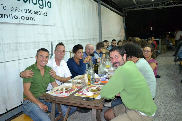 Galleria 2014_07