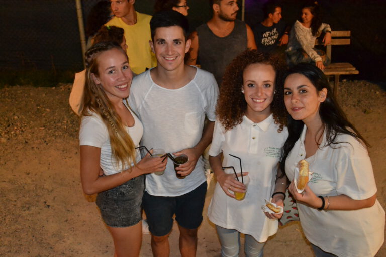 Galleria 2016_07