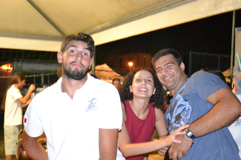 Galleria 2016_08