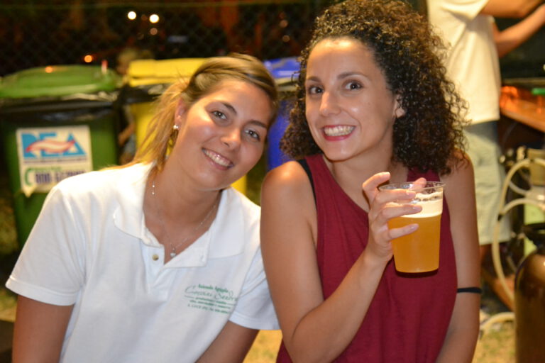 Galleria 2016_09