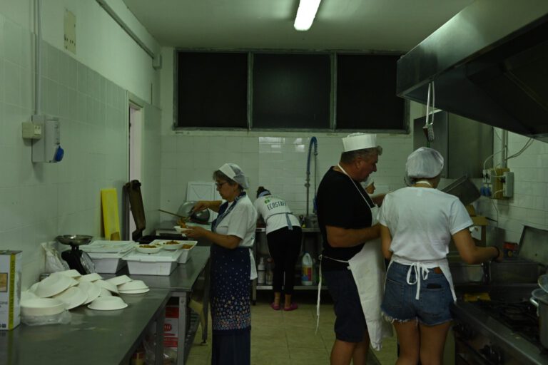 Staff_10