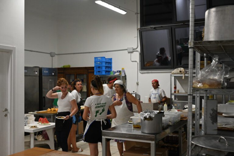 Staff_13