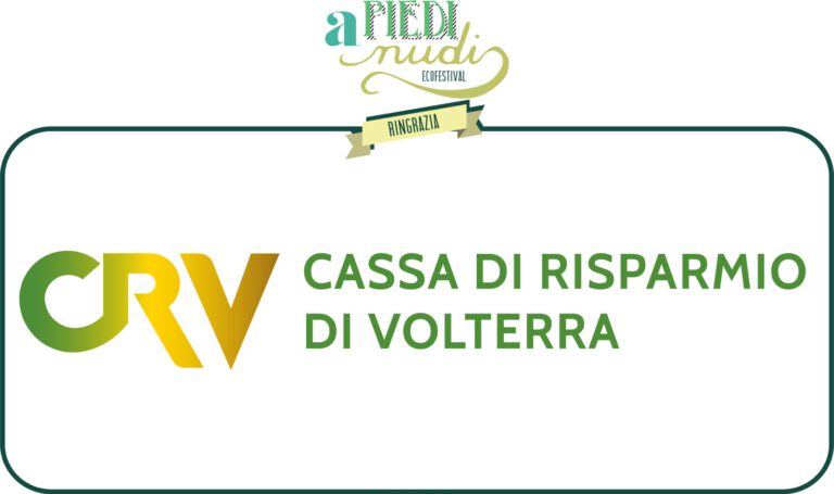 Cassa di risparmio di Volterra